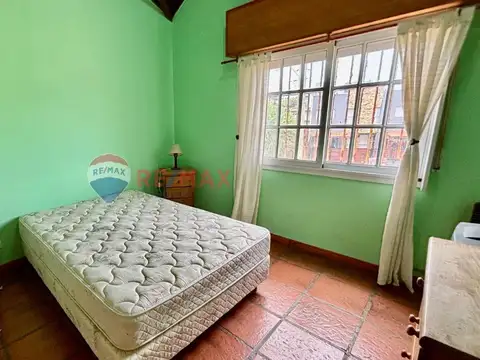 Depto Tipo Casa en Venta 46 años