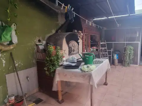 A E Bradley 1000 7400