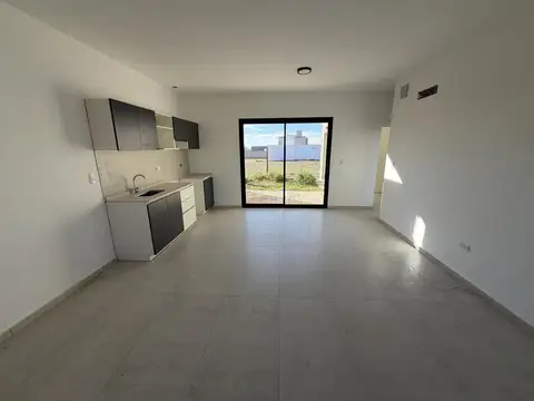 Casa en Venta en Cordoba, USD 85.000