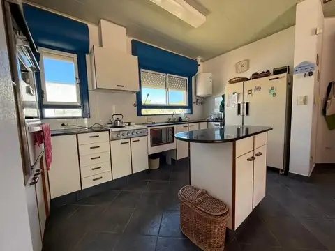 Casa en Venta en Pehuen Co, USD 135.000