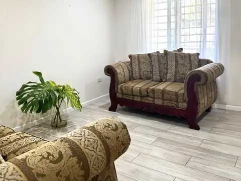 Casa en Venta en Monte Grande, USD 160.000