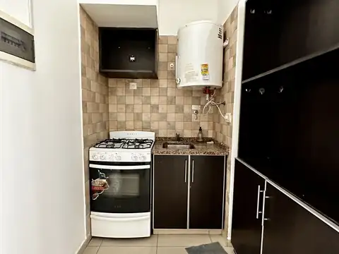 Departamento en Venta 10 años