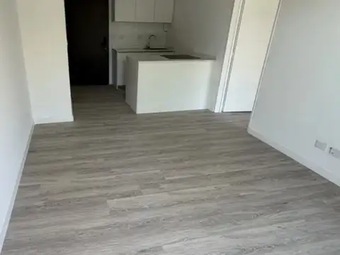 Departamento en Venta en Villa Urquiza, USD 119.000