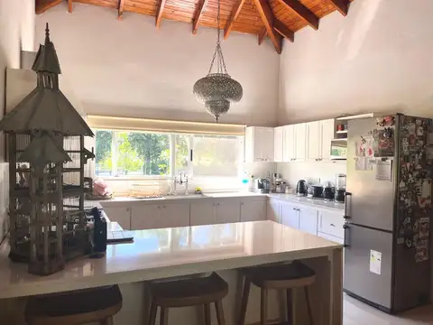 Casa en Venta en Coronel Brandsen, USD 340.000