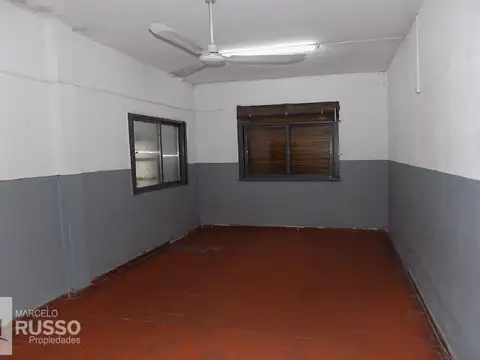 EDIFICIO EDUCATIVO DE 8 AMBIENTES