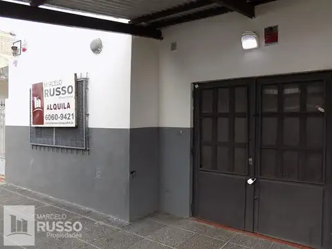 Maestra Piovano 1000