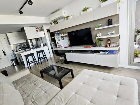 Austria 1900 , Piso 13