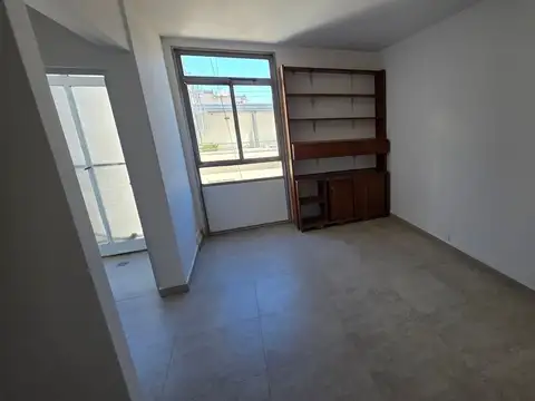Oficina en Venta en San Nicolás, CABA