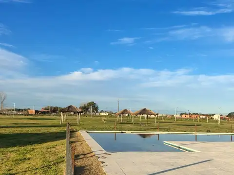 Leopoldo Marechal 850