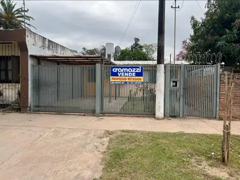 VENTA CASA
