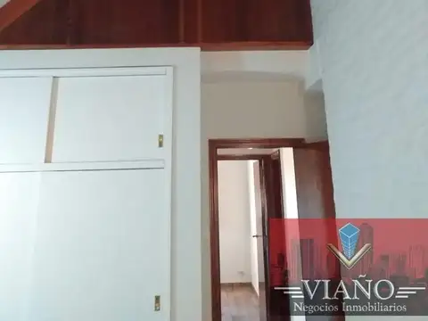 Casa en Venta en Gerli, USD 165.000