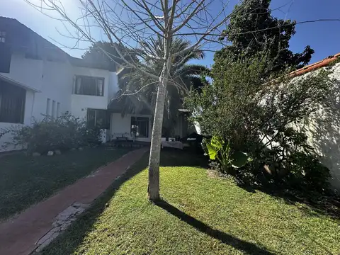 Casa en Bella Vista