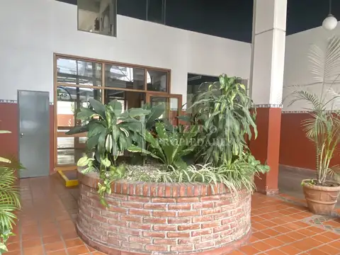Díaz Colodrero 2900, Piso 3º