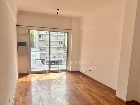 Departamento en Alquiler al Oeste