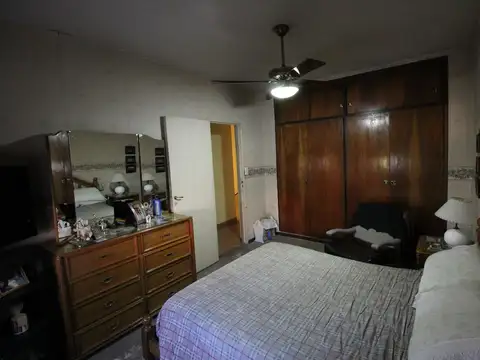 OPORTUNIDAD VENTA PH 4 AMBIENTES ESCUCHA OFERTA