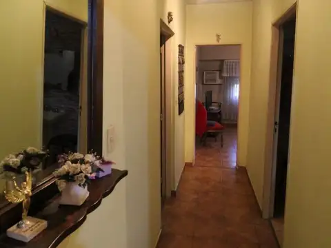 Depto Tipo Casa en Venta 30 años