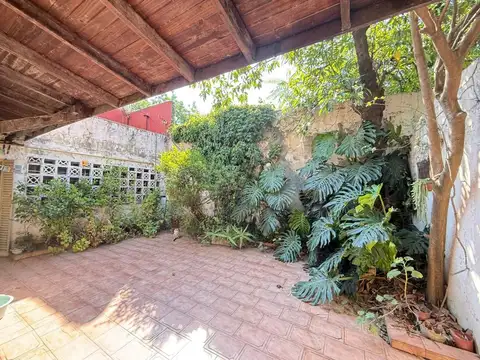 Tilcara 3000