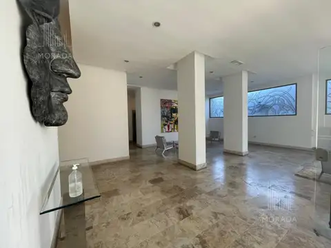 Aristóbulo del Valle al 700