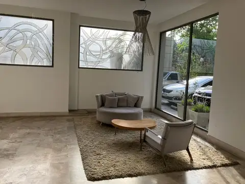Departamento en Alquiler en Vicente Lopez, USD 550