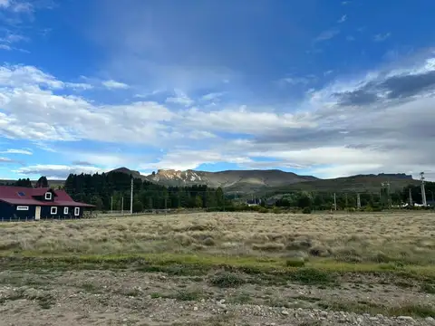 Terreno en Venta en San Martin De Los Andes, USD 55.000