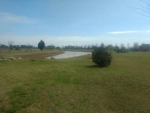 Autopista Rosario - Santa Fe