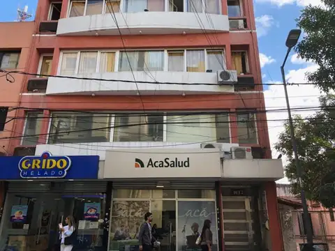 Negocio - Venta - Argentina, San Miguel - Paunero 1600