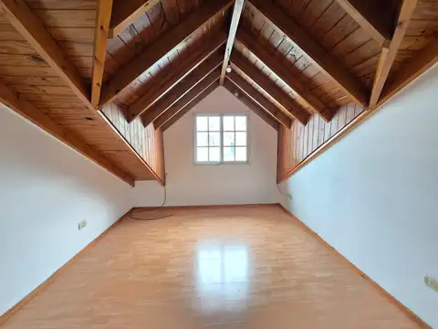 Departamento en Alquiler en San Fernando, Partido de San Fernando