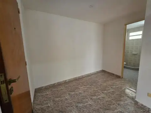 Departamento en Alquiler 40 años