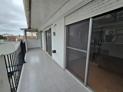 Departamento en Alquiler al Este