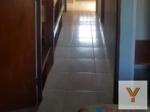 4 y 89