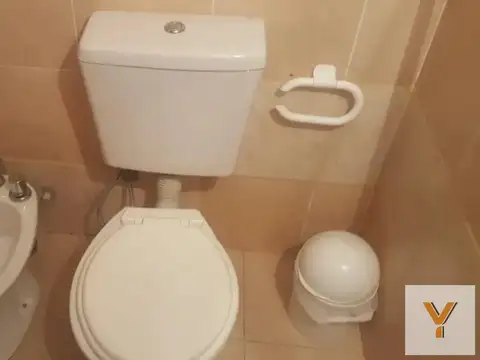 Departamento en Venta al Este