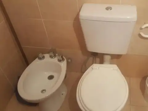 Departamento en Venta al Este