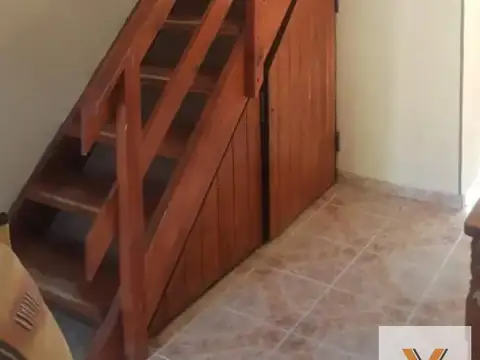 Departamento en Venta en Mar del Tuyu, USD 35.000