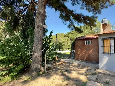 Casa en Venta 29 años