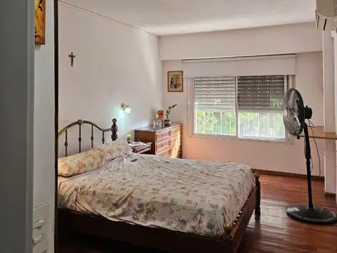 Casa en Venta en San Justo, USD 300.000