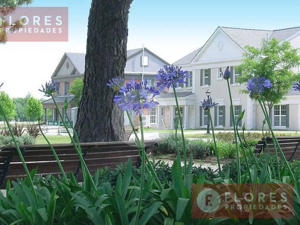 Flores Prop. Vende Casa en La Lomada de PIlar - Pilar - Foto 37