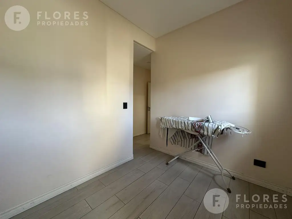 Casa en La Lomada De Pilar