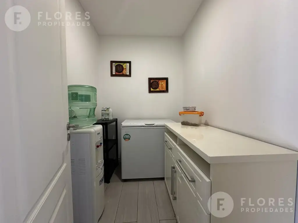 Casa en Venta en La Lomada De Pilar