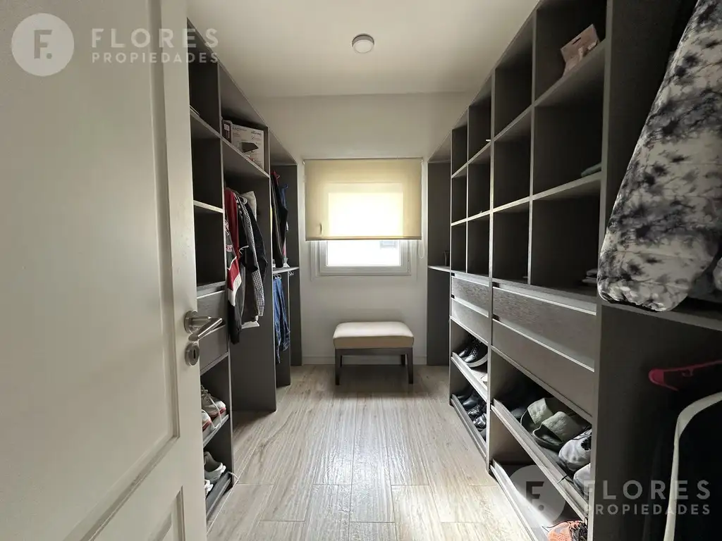 Flores Prop. Vende Casa en La Lomada de PIlar - Pilar - Foto 21