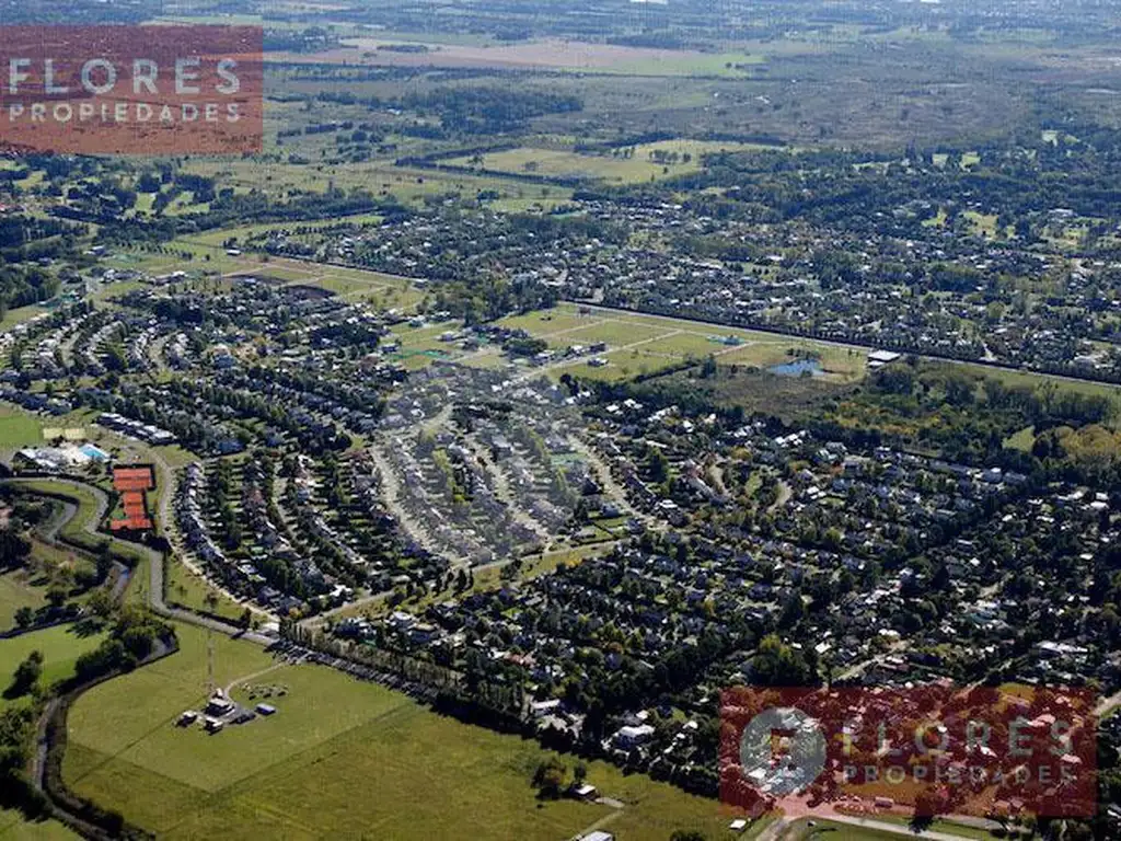 Flores Prop. Vende Casa en La Lomada de PIlar - Pilar - Foto 41