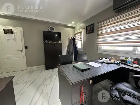 Casa en Venta en La Lomada De Pilar - 4 dormitorios