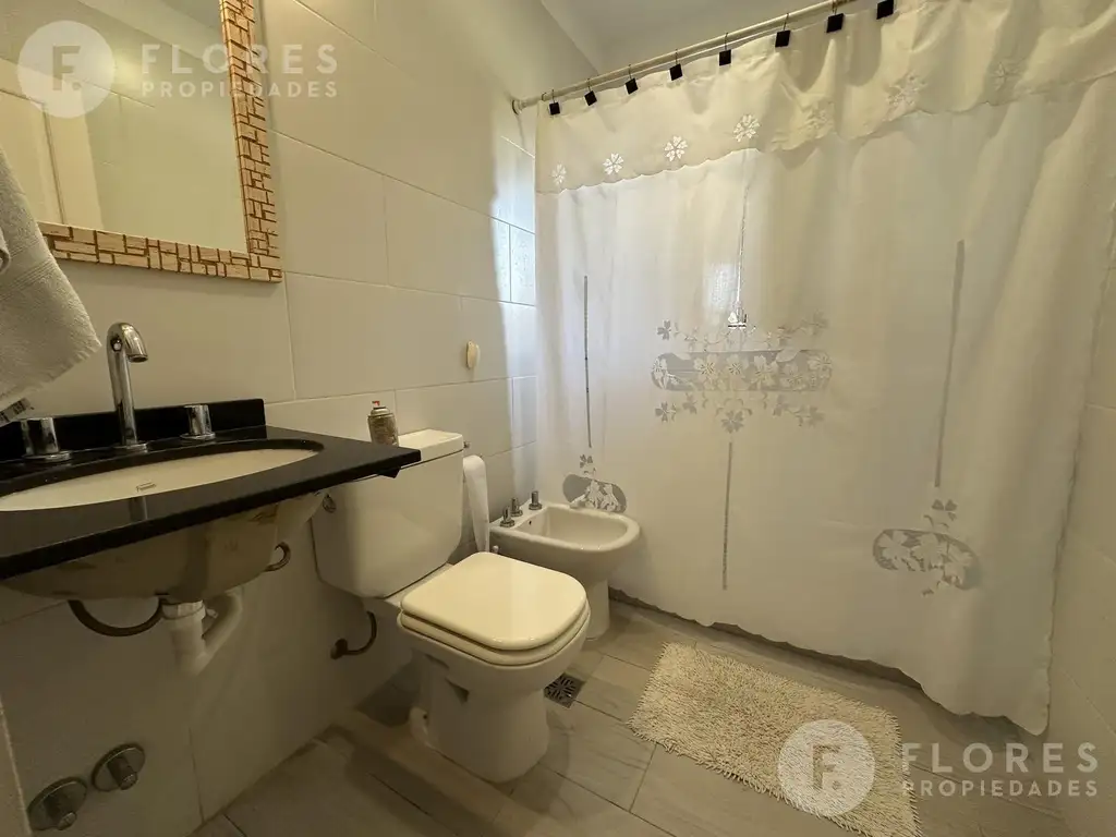 Casa en Venta de 358,0 m2