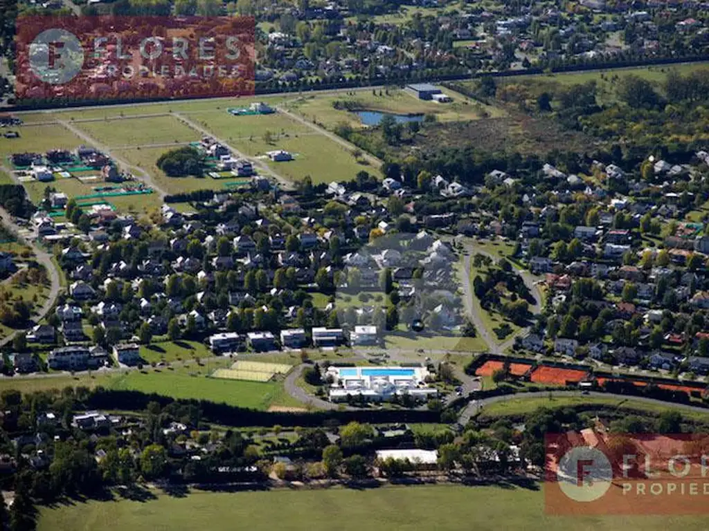 Flores Prop. Vende Casa en La Lomada de PIlar - Pilar - Foto 40