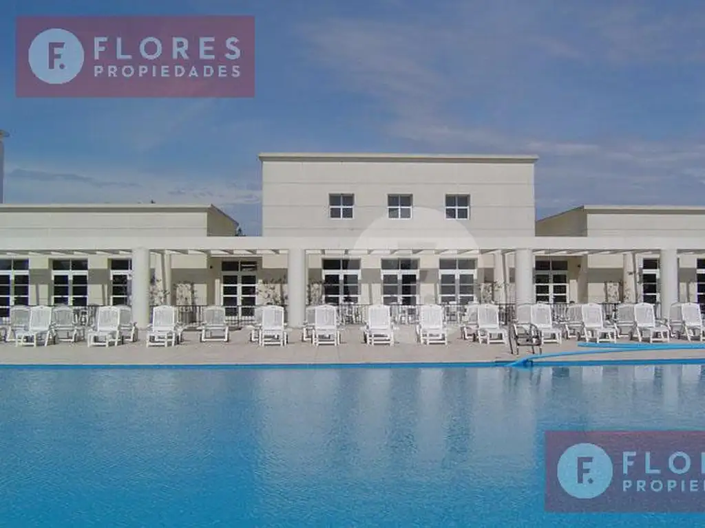 Flores Prop. Vende Casa en La Lomada de PIlar - Pilar - Foto 38