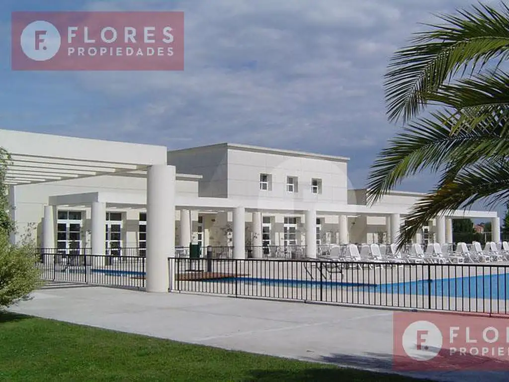 Flores Prop. Vende Casa en La Lomada de PIlar - Pilar - Foto 39