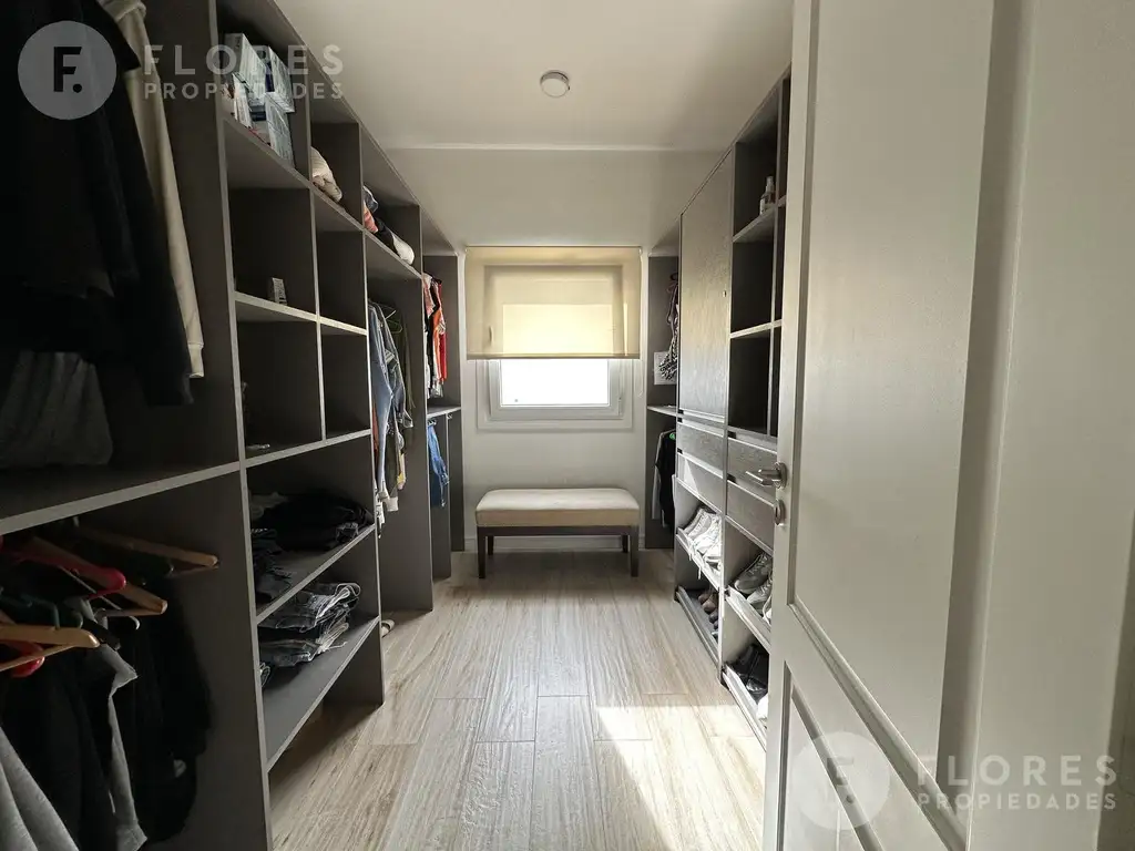 Flores Prop. Vende Casa en La Lomada de PIlar - Pilar - Foto 20