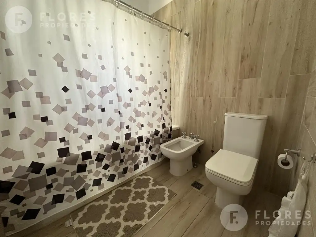 Flores Prop. Vende Casa en La Lomada de PIlar - Pilar - Foto 14