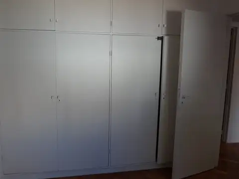 Departamento en Alquiler 45 años