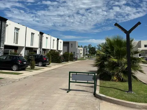 Panamericana km51 100