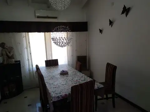 Casa en Venta en Ciudad Evita, USD 175.000